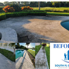 Top-Notch-Pool-Deck-Pressure-Cleaning-job-in-Old-Marsh-Golf-Club-Palm-Beach-Gardens-FL-33418 0